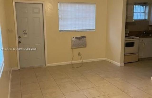 2701 NW 12th Ct photos photos 2701 NW 12th Ct photos photos