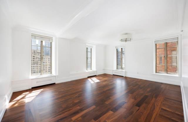 140 East 63rd Street photos photos