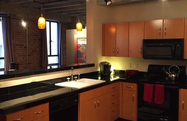 114 W Adams St Unit 202 Gallery 3