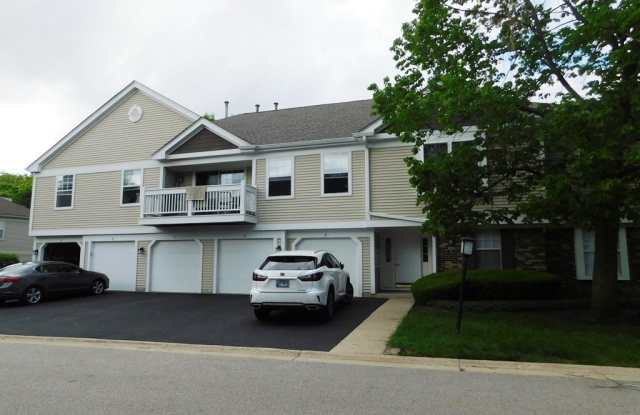 1241 Bradwell Lane unit: B photos photos