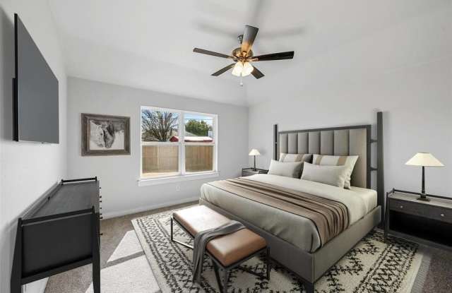 413 Rose Avenue photos photos