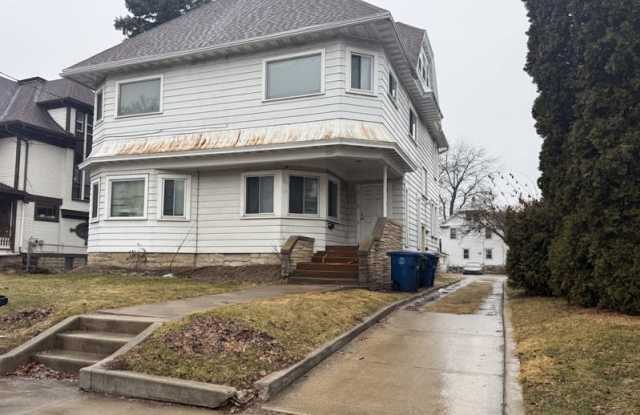 929 Jackson St - Upper photos photos