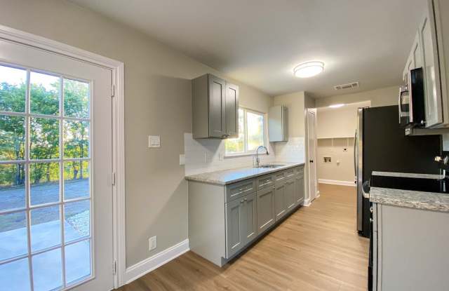 4203 Misty Springs Dr Gallery 4