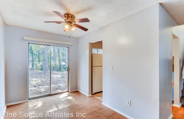 4554 Doral Dr SW Gallery 3