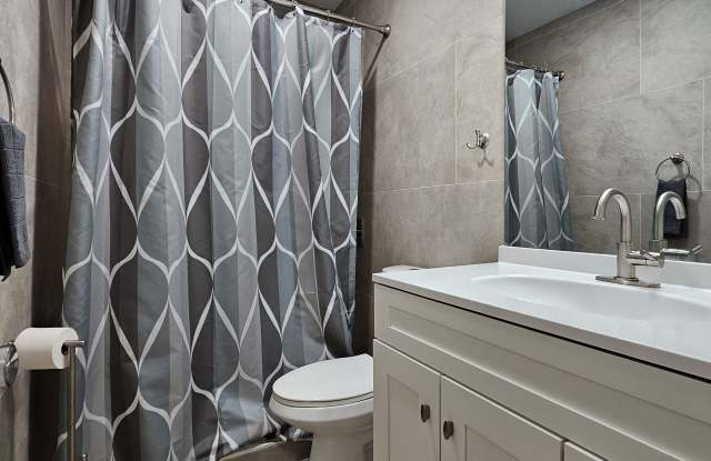 33023 Pines Blvd photos photos