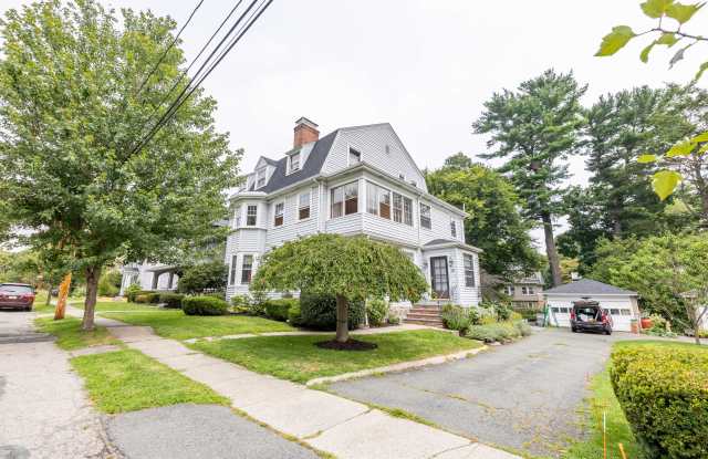 18 Hawthorn Road photos photos