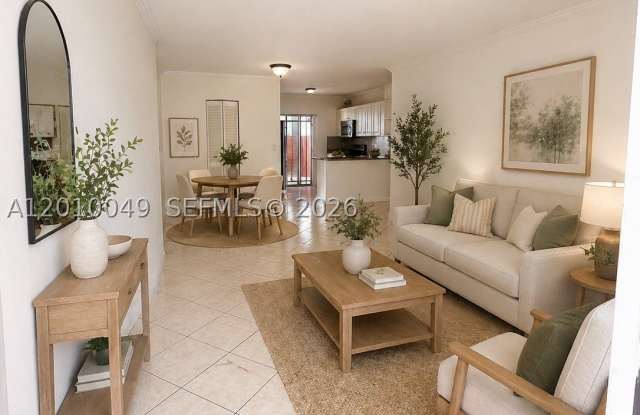 11051 W Okeechobee Rd Gallery 2