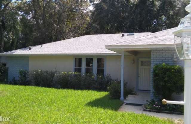 1233 Cardinal court Gallery 2