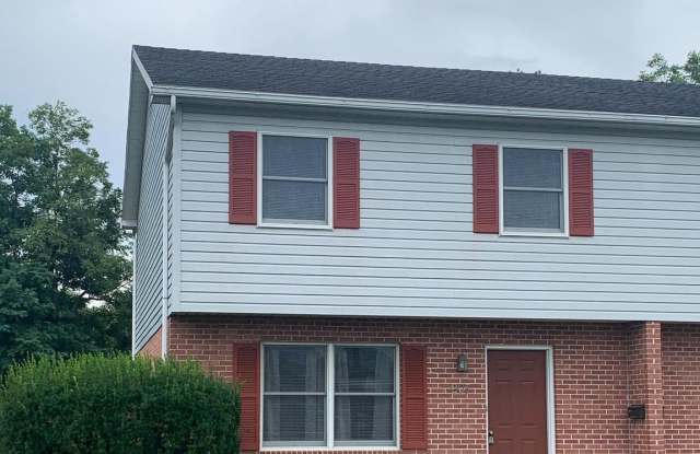 207 N LINDEN AVE. photos photos