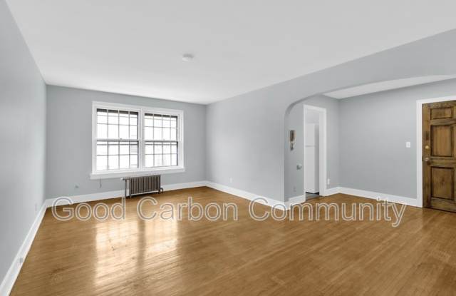 19 Benwood Ave photos photos