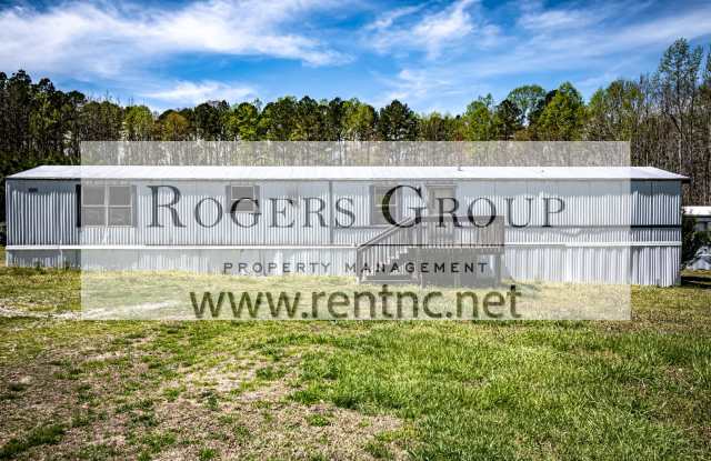 Homes for Rent in Franklinton NC - 105 Mark Street - Schedule Showing Online at www.rentnc.net photos photos