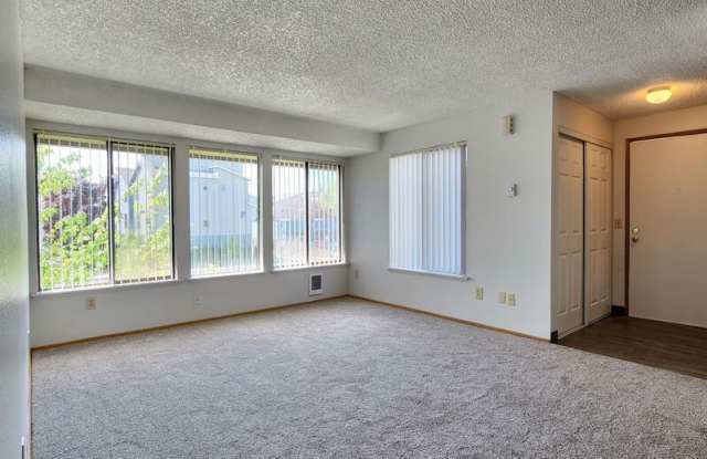 4816 SW MURRAY BLVD photos photos 4816 SW MURRAY BLVD photos photos