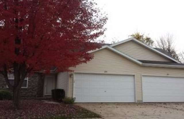 205 Fieldstone Drive Gallery 2