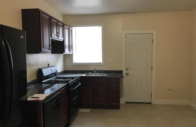 3029 McElderry St - 3029 Mcelderry Street, Baltimore, MD 21205