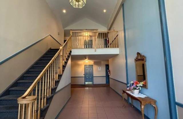 5010 Bryant Dr Gallery 2