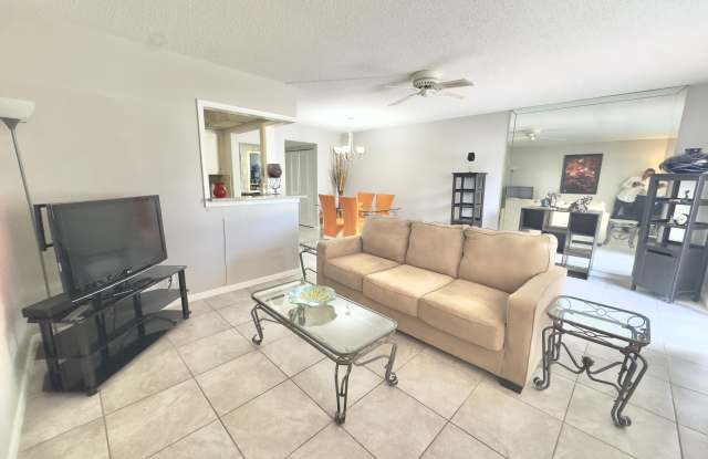 3 Ventnor Drive photos photos