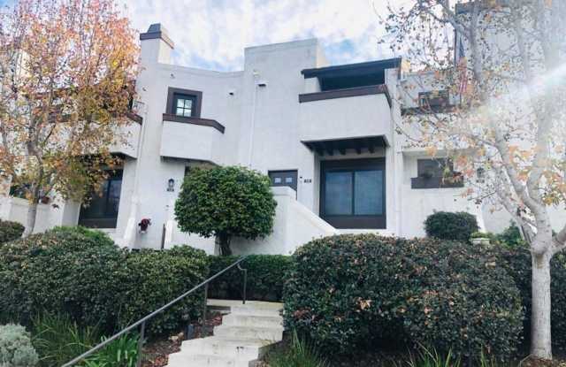 2232 Caminito Pajarito #112 - 2232 Caminito Pajarito, San Diego, CA 92107