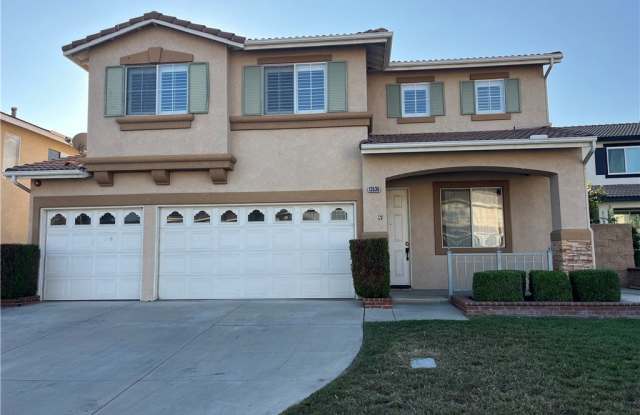 13536 Bunker Hill Place photos photos