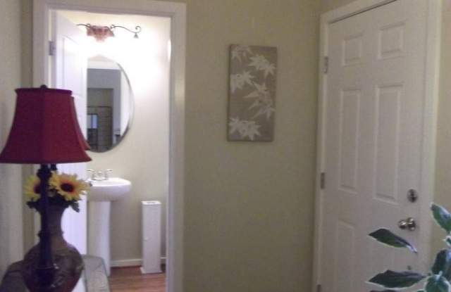 4929 Bering St NW Gallery 4