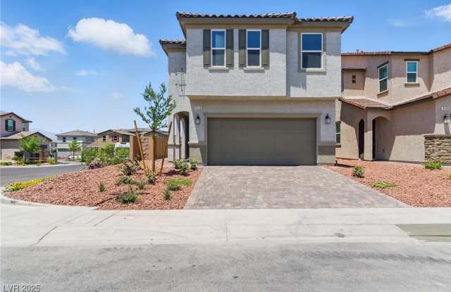 9174 Vesey Avenue photos photos