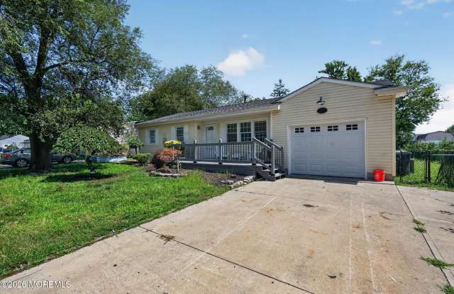 877 Egret Drive Gallery 1