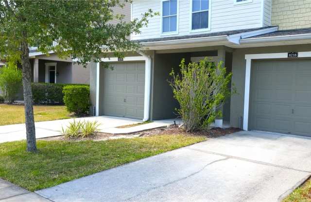 8216 DOWNPATRICK COURT photos photos