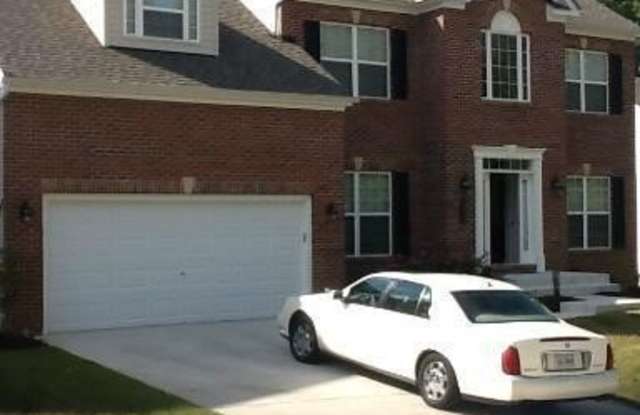 6303 SOUEID Street photos photos