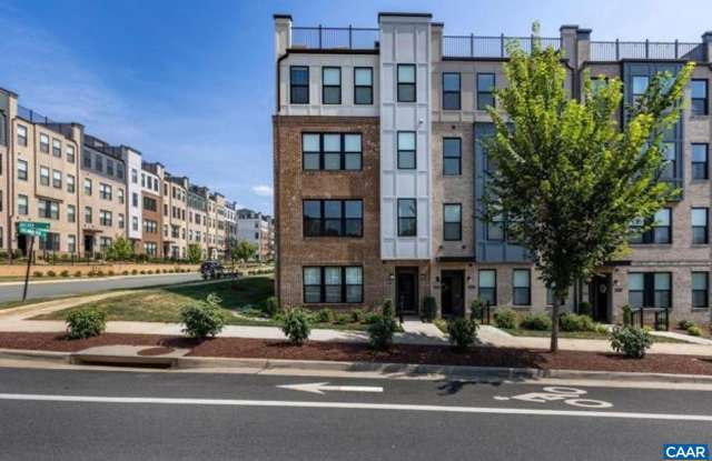 602 NOUSH CT photos photos