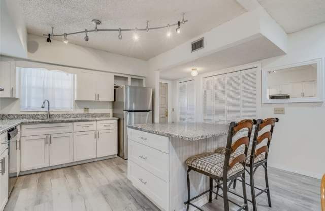 2384 Tahitian Lane Gallery 3