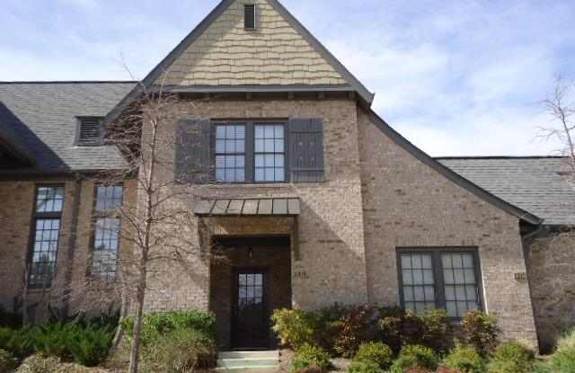 Townhome for Rent in Hoover, AL - Available to View with 48 Hour Notice!!! Gallery 1