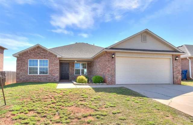 (3) Bed/(2) Bath with Storm Shelter Avail NOW! photos photos (3) Bed/(2) Bath with Storm Shelter Avail NOW! photos photos