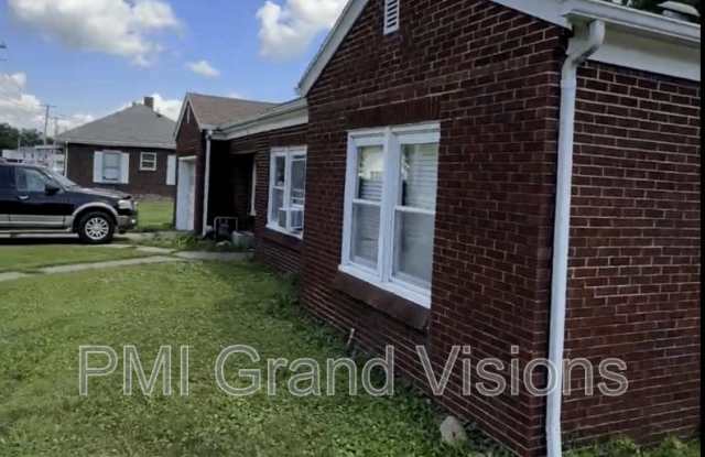 216 Andrew St photos photos