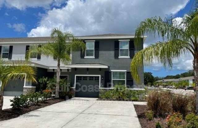 5525 Twilight Grey Lane photos photos