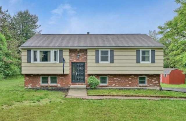 51 Greycourt Rd - 51 Greycourt Road, Orange County, NY 10918