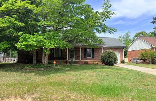 6794 Saint Julian Way photos photos
