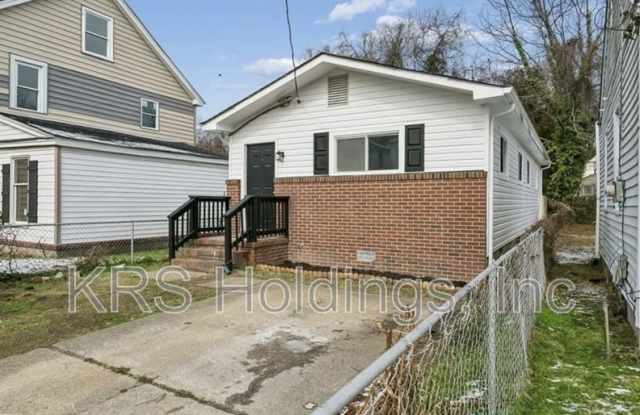 1239 24st photos photos