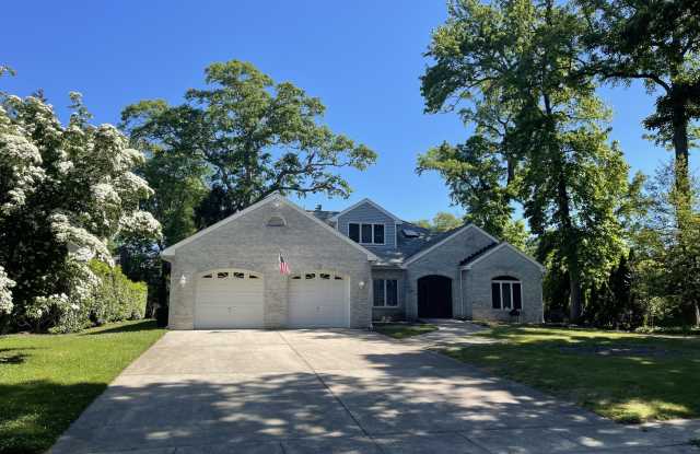 415 Windermere Avenue photos photos