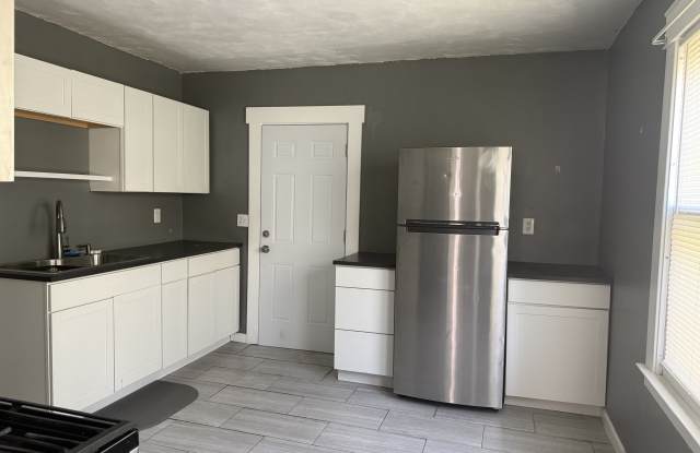 35 Concord St photos photos