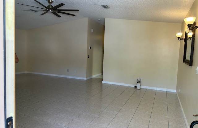 710 Cortez Avenue photos photos