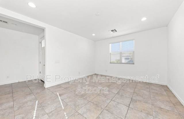 12537 W Calle De Baca Gallery 4