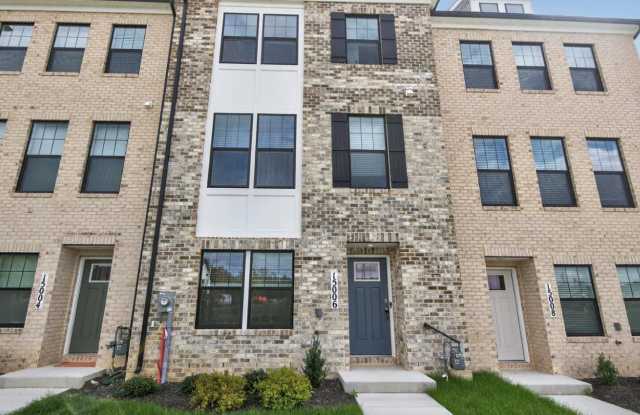 15096 General Lafayette Boulevard - 15096 General Lafayette Boulevard, Brandywine, MD 20613