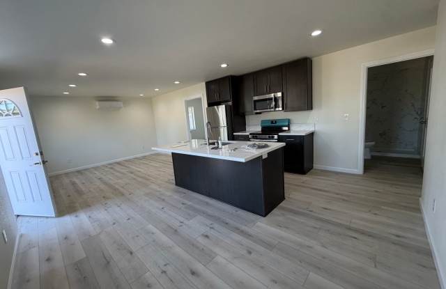 1528 Los Robles Gallery 4