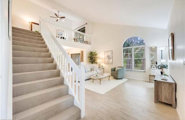 940 Augusta Blvd unit: D939 photos photos