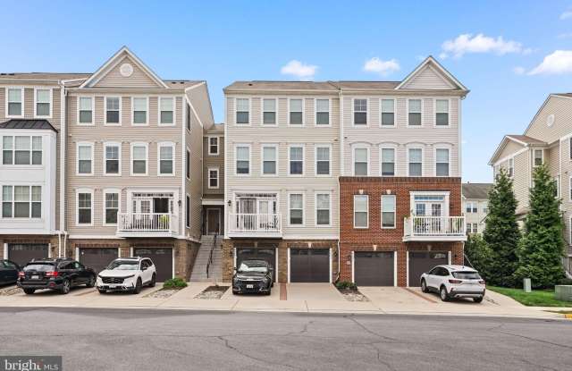 42243 CANARY GRASS Square Gallery 1