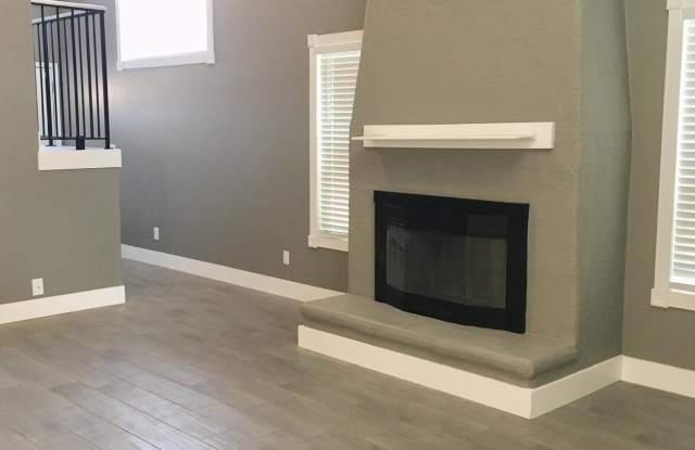 3440 E Southern Avenue - 3440 East Southern Avenue, Mesa, AZ 85204