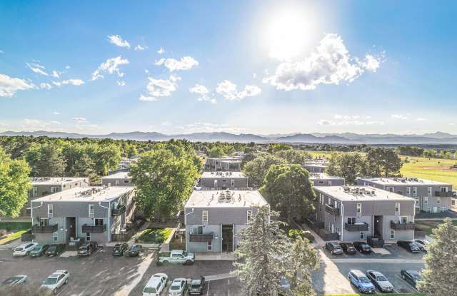 View Apartments Gallery 3