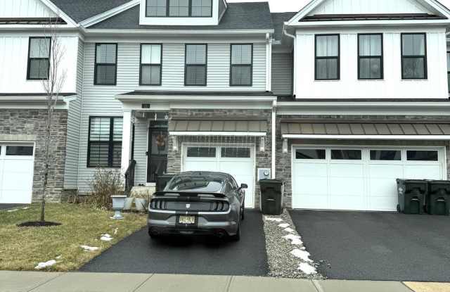 21 Wisteria Court photos photos 21 Wisteria Court photos photos