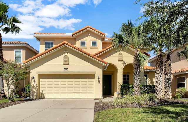 4348 ACORN Court photos photos