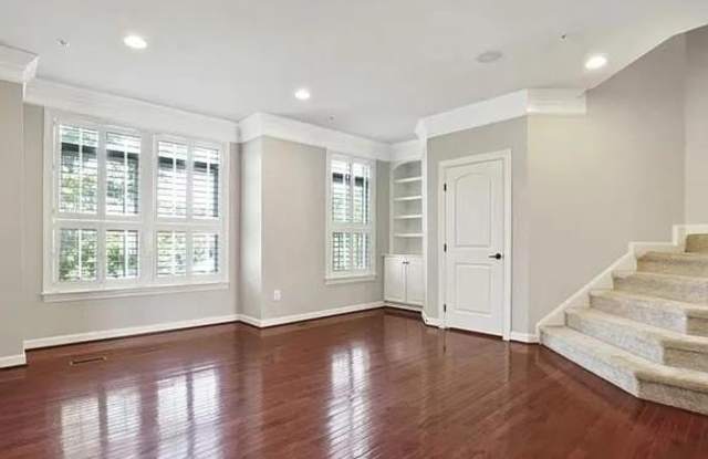 342 WHITE ASH PL Gallery 4