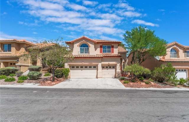 10720 Turquoise Valley Gallery 1